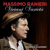 Ranieri, Massimo - Viviani Varieta