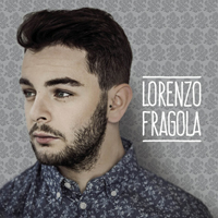 Fragola, Lorenzo - Lorenzo Fragola (EP)