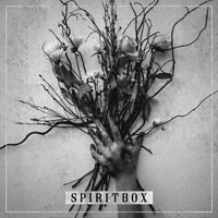 Spiritbox - Spiritbox (EP)