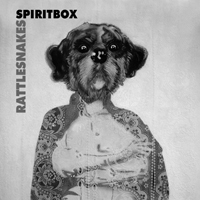 Spiritbox - Rattlesnakes  (Single)