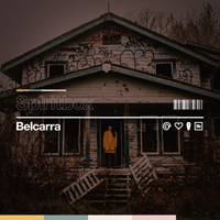 Spiritbox - Belcarra  (Single)