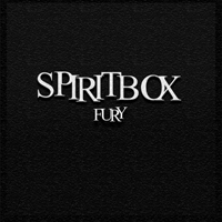 Spiritbox - Fury  (Single)