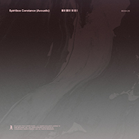 Spiritbox - Constance (Acoustic) (Single)