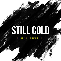 Night Lovell - Still Cold (Single)