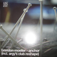 Moeller, Brendon - Anchor