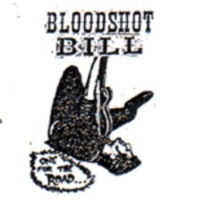 Bloodshot Bill - One For The Road