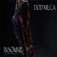 Dod Milca - Insomnie (Single)
