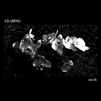 Glaring - Numb (EP)