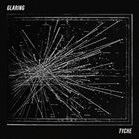 Glaring - Tyche
