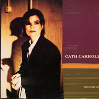 Cath Carroll - Moves Like You
