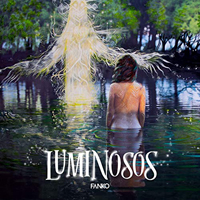 Fanko - Luminosos (single)