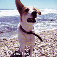 Pacifico - Pacifico