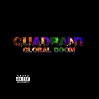 Quadrant - Global Doom