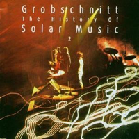 Grobschnitt - Die Grobschnitt Story 3, History Of Solar Music 2 (CD 2)