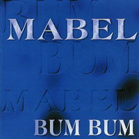 Mabel (ITA) - Bum Bum