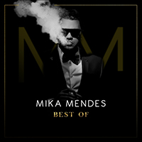 Mendes, Mika - Mika Mendes Best Of