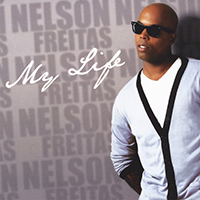 Freitas, Nelson - My Life