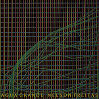 Freitas, Nelson - Agua Grande