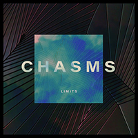 Chasms - Limits (Single)