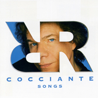 Cocciante, Riccardo - Songs