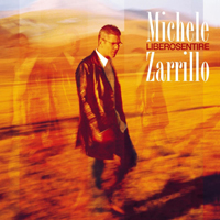 Zarrillo, Michele - Liberosentire