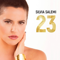 Salemi, Silvia - 23