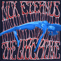 Nox Eternus - The Libertine
