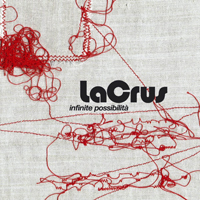 La Crus - Infinite possibilita