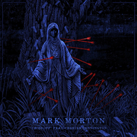 Morton, Mark - Cross Off (with Chester Bennington)