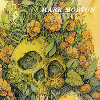 Morton, Mark - Ether (EP)