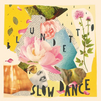 Blundetto - Slow Dance (EP)