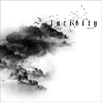Lucidity - Relic (Demo)