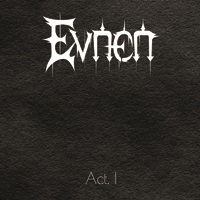 Evnen - Act