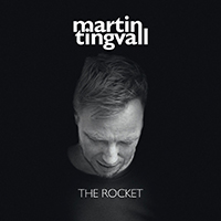 Tingvall, Martin - The Rocket