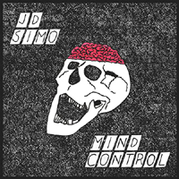 Simo - Mind Control