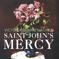 Krummenacher, Victor - Saint John's Mercy