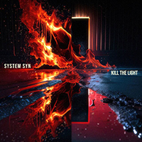 System Syn - Kill the Light (EP)