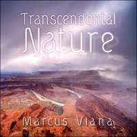 Viana, Marcus - Transcendental Nature