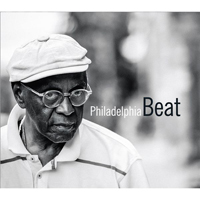 Iverson, Ethan - Albert Heath, Ben Street & Ethan Iverson - Philadelphia Beat