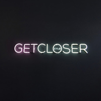 XYLO - Get Closer (Single)