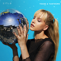 XYLO - Tears & Tantrums (Single)