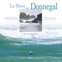 Jeandot, Nicolas - La Baie De Donnegal
