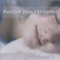 Jeandot, Nicolas - Music To Fall Asleep