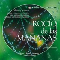 Jeandot, Nicolas - Atmosferas Naturales - Rocio De Las Mananas