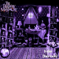Birthday Massacre - B-Sides