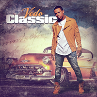 Vedo - Classic (Single)