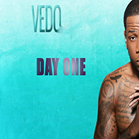 Vedo - Day One (Single)