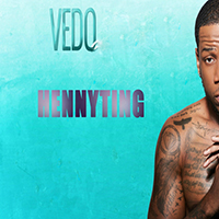 Vedo - Hennyting (Single)
