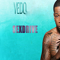 Vedo - Sex Drive (Single)