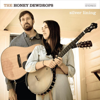 Honey Dewdrops - Silver Lining